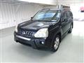 2009 Nissan X-Trail