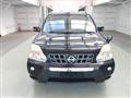 2009 Nissan X-Trail