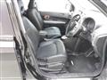 2009 Nissan X-Trail
