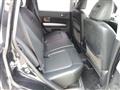 2009 Nissan X-Trail