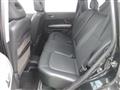 2009 Nissan X-Trail