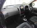 2009 Nissan X-Trail