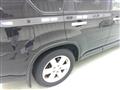 2009 Nissan X-Trail