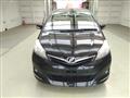 2012 Toyota Vitz