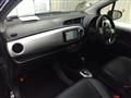2012 Toyota Vitz