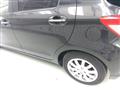 2012 Toyota Vitz
