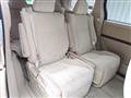 2009 Toyota Alphard