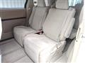 2009 Toyota Alphard