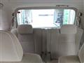 2009 Toyota Alphard