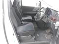 2011 Toyota Vellfire