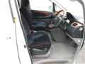 2007 Toyota Alphard