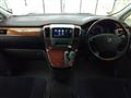 2007 Toyota Alphard