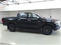 2021 Toyota Hilux Truck