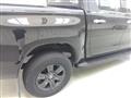 2021 Toyota Hilux Truck