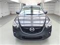 2013 Mazda CX-5
