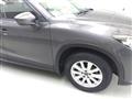 2013 Mazda CX-5