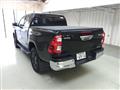 2021 Toyota Hilux Truck