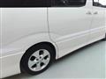 2005 Toyota Alphard
