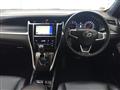 2014 Toyota Harrier