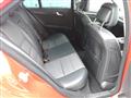2011 Mercedes-Benz C-Class