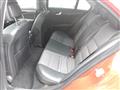 2011 Mercedes-Benz C-Class