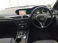 2011 Mercedes-Benz C-Class