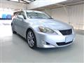 2005 Lexus IS
