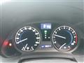 2005 Lexus IS