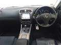 2005 Lexus IS