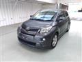 2009 Toyota IST