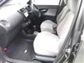 2009 Toyota IST