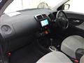 2009 Toyota IST