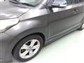 2009 Toyota IST