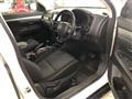 2017 Mitsubishi Outlander