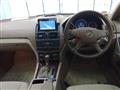 2007 Mercedes-Benz C-Class