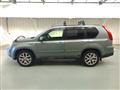 2012 Nissan X-Trail