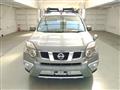 2012 Nissan X-Trail