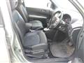 2012 Nissan X-Trail