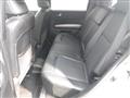 2012 Nissan X-Trail