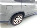 2012 Nissan X-Trail