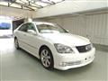 2005 Toyota Crown