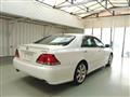 2005 Toyota Crown