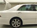 2005 Toyota Crown