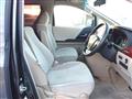 2009 Toyota Alphard