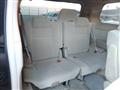 2009 Toyota Alphard
