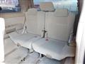 2009 Toyota Alphard