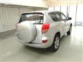2006 Toyota RAV4