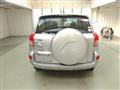 2006 Toyota RAV4