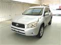 2006 Toyota RAV4