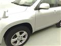 2006 Toyota RAV4